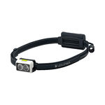 Accesorios Ledlenser NEO3R