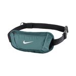 Cinturón Para Correr Nike Challenger 2.0 Waist Pack small
