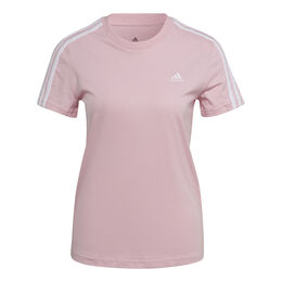 3S Tee