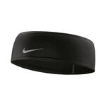 Ropa Nike Dri-Fit Swoosh Headband 2.0
