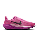 Zapatillas Para Correr Nike Pegasus 41