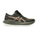 Zapatillas Para Correr ASICS Gel-Cumulus 27 GTX