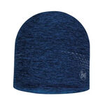 Ropa Buff DryFlx Beanie