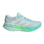 Zapatillas Para Correr adidas Adistar 4