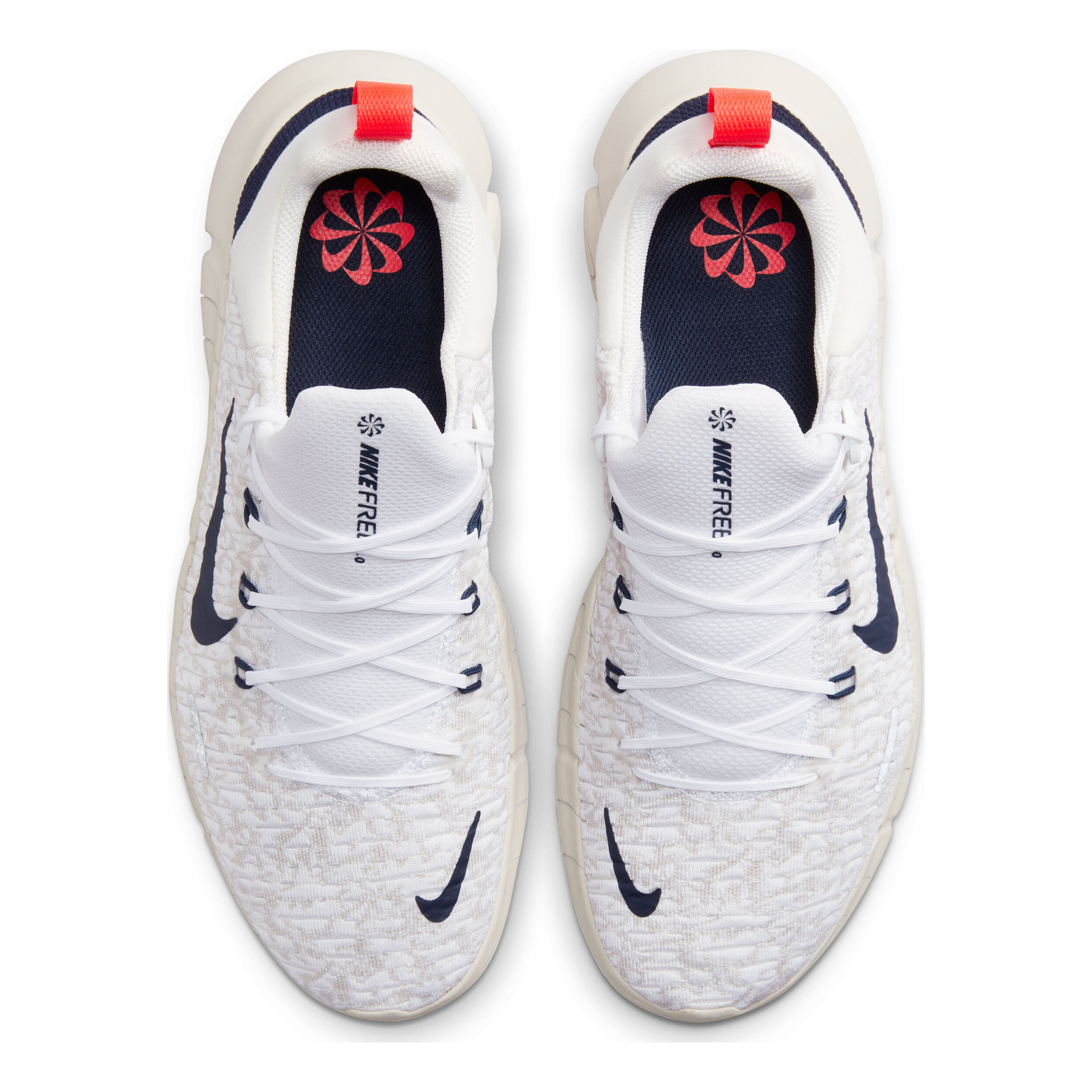 Nike free 5.0 v2 hombre deals