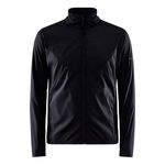 Ropa Craft ADV Essence Wind Jacket 