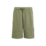 Ropa adidas Future Icon Logo Short