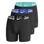 Ropa Nike Boxer Brief