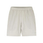 Ropa Craft Craft ADV Essence Pantalones Cortos Hombres-Gris