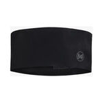 Ropa 332 Buff Thermonet Cinta Para La Cabeza-Negro