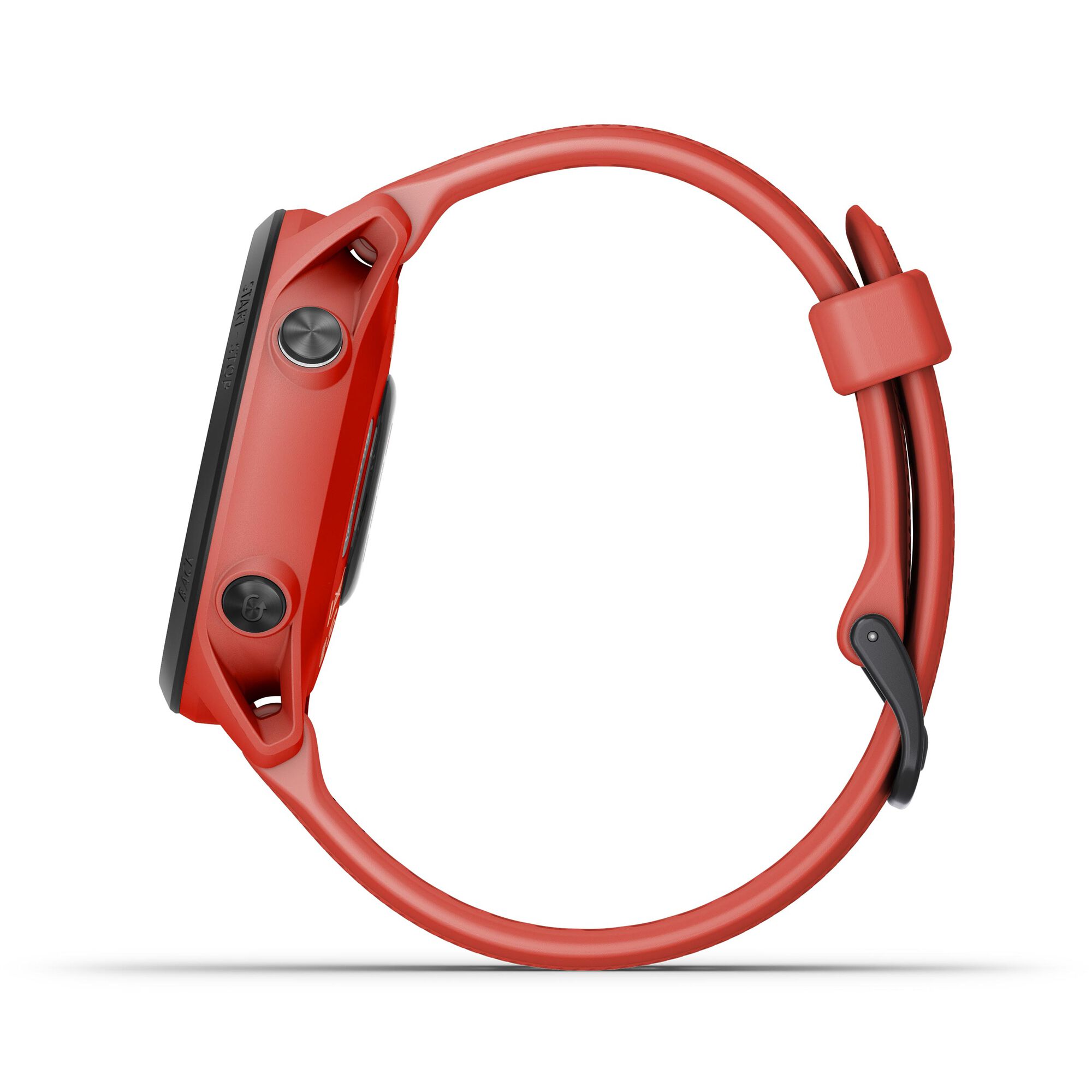 Garmin