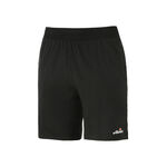 Ropa Ellesse Vivaldi Shorts Men