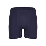 Ropa Odlo Boxer Performance X-Light Eco