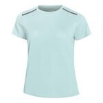 Ropa NEO Flyweight TEK T-Shirt