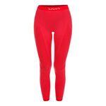 Ropa UYN Uyn Woman Elevatyon Biomorph Uw Pants Long