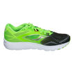 Saucony