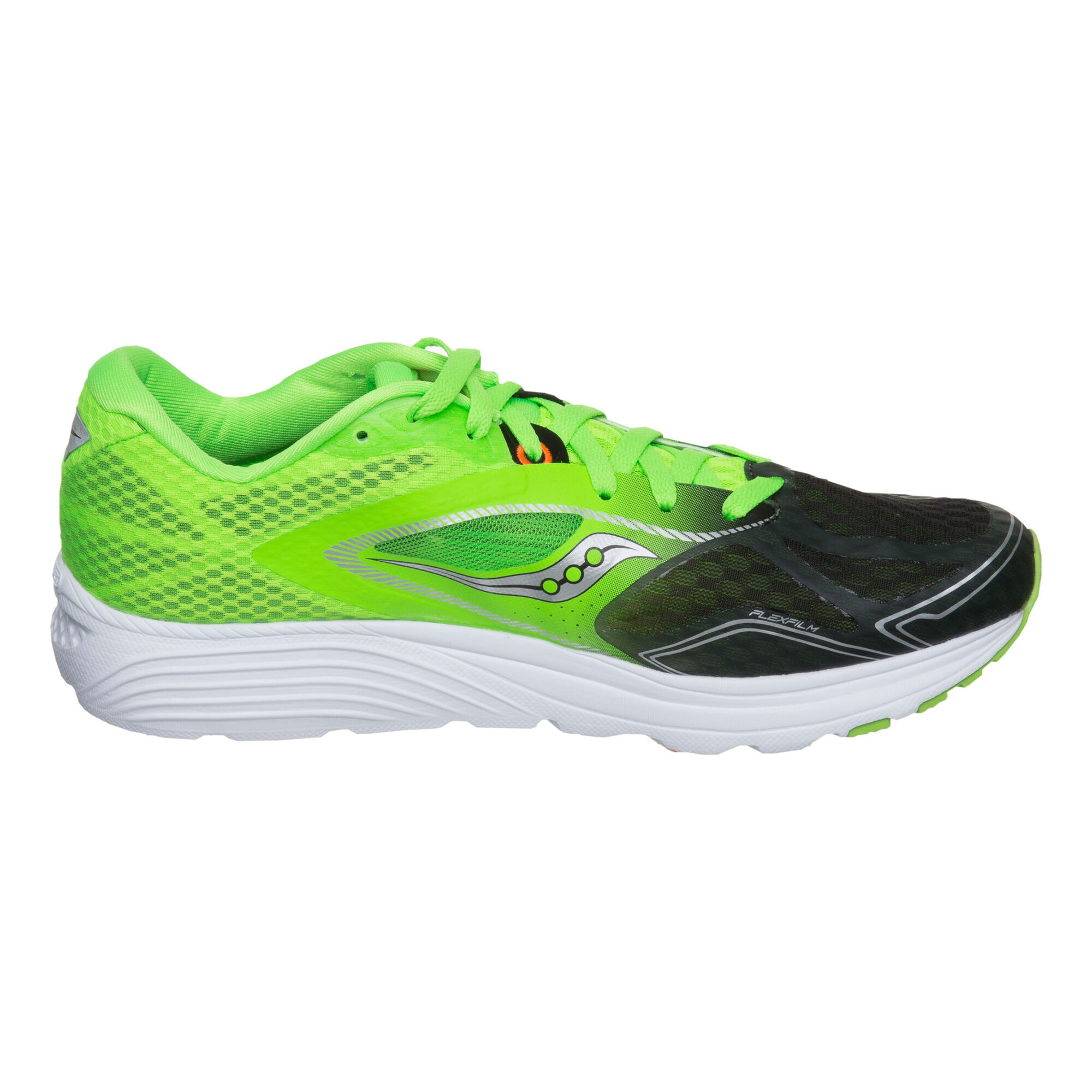 Saucony