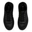 Hoka One One
