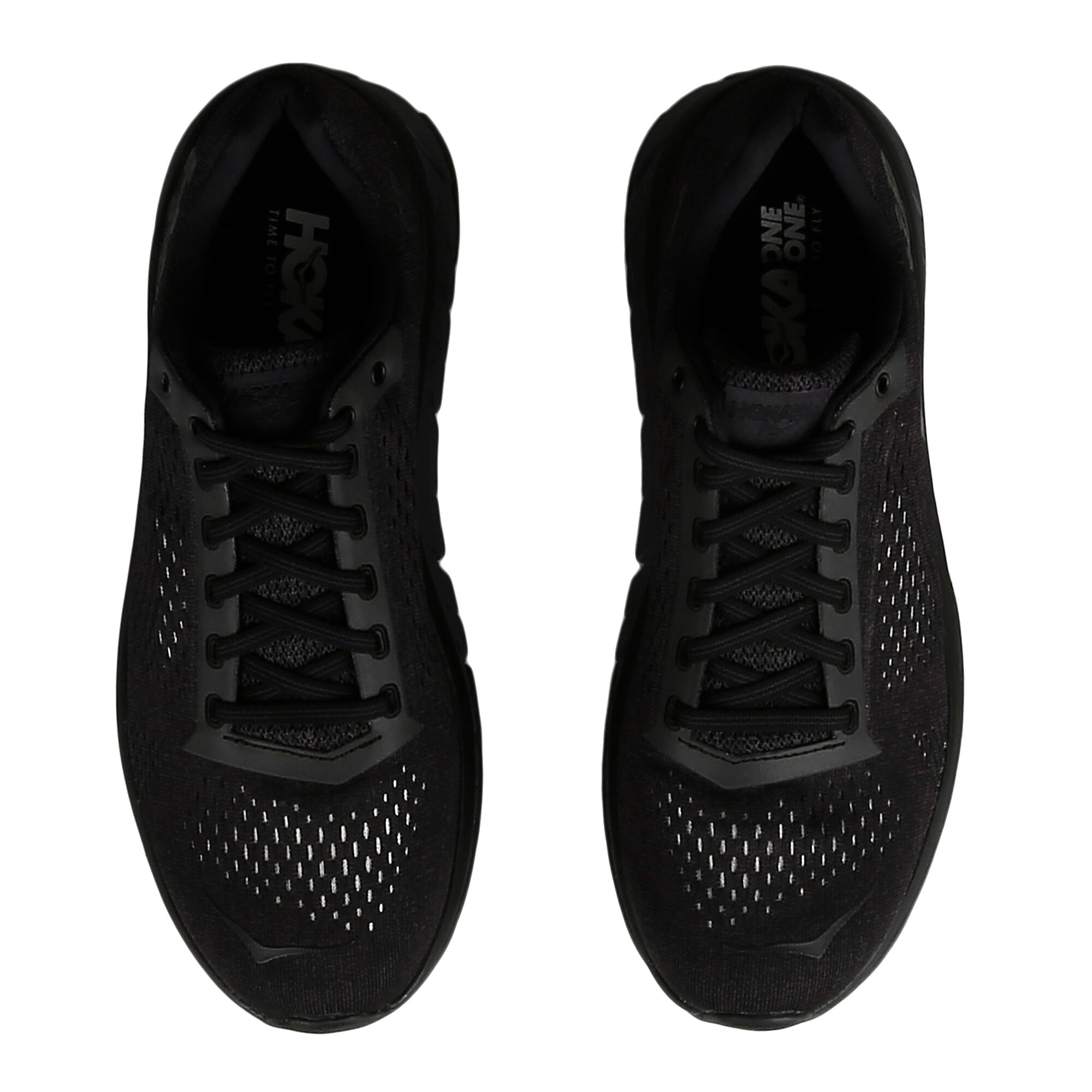 Hoka One One