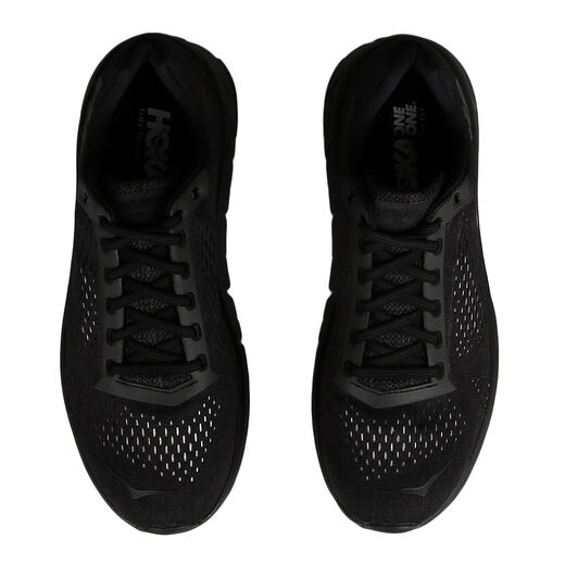 Hoka One One