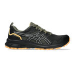 Zapatillas Para Correr ASICS Trail Scout 3