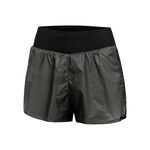 Ropa Nike Dri-Fit Run Division Reflective Mid-Rise 3in Shorts
