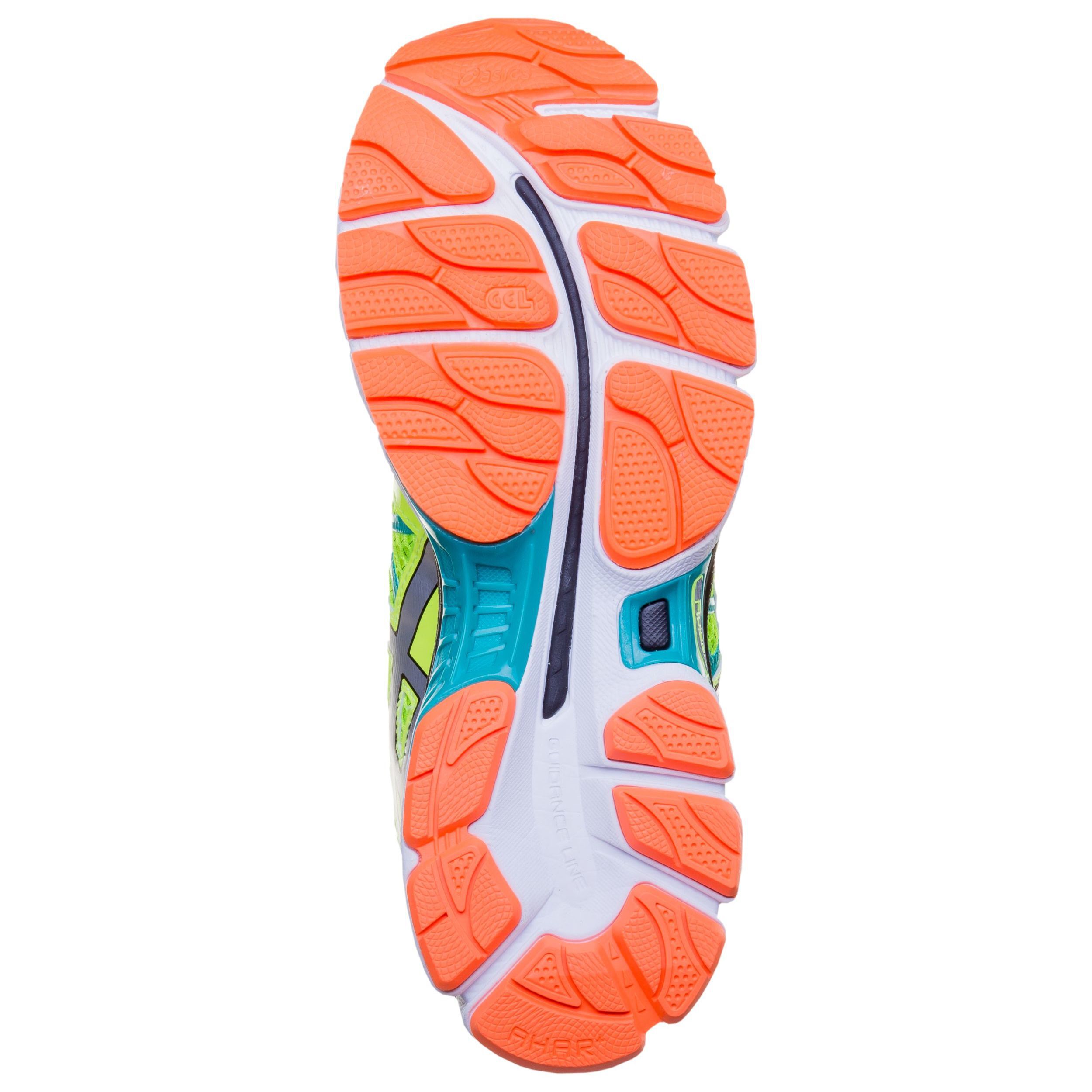 Comprar nimbus 16 hombre 2025