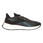 Zapatillas para correr Reebok Reebok Floatride Energy Symmetros 2.5 Zapatilla De Estabilidad Mujeres-Negro