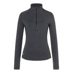 Ropa Saucony Triumph 3D Half-Zip