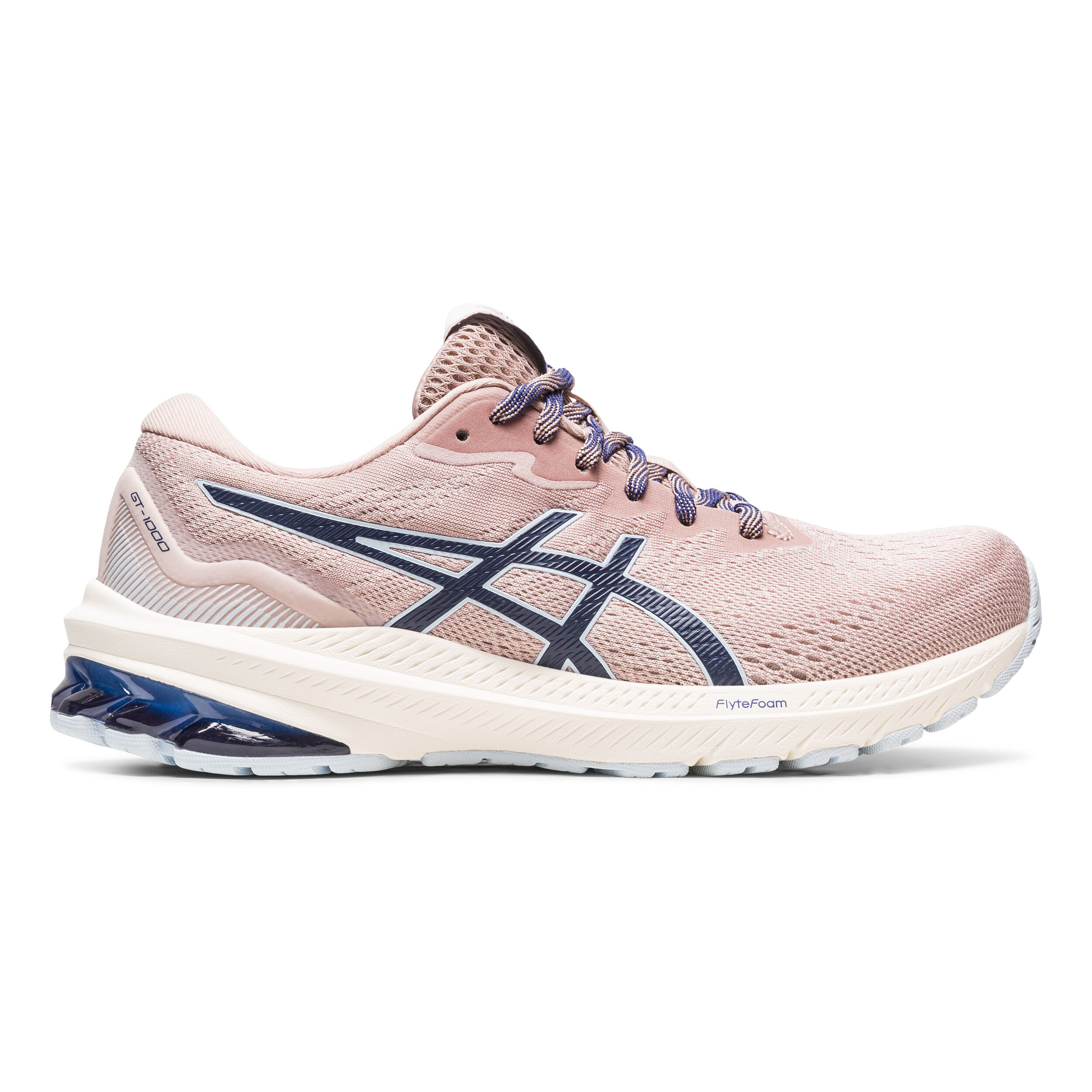 Asics gt 1000 mujer precio on sale