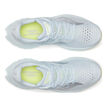 Saucony