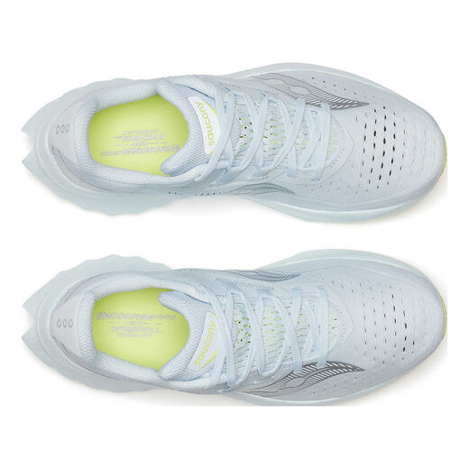 Saucony