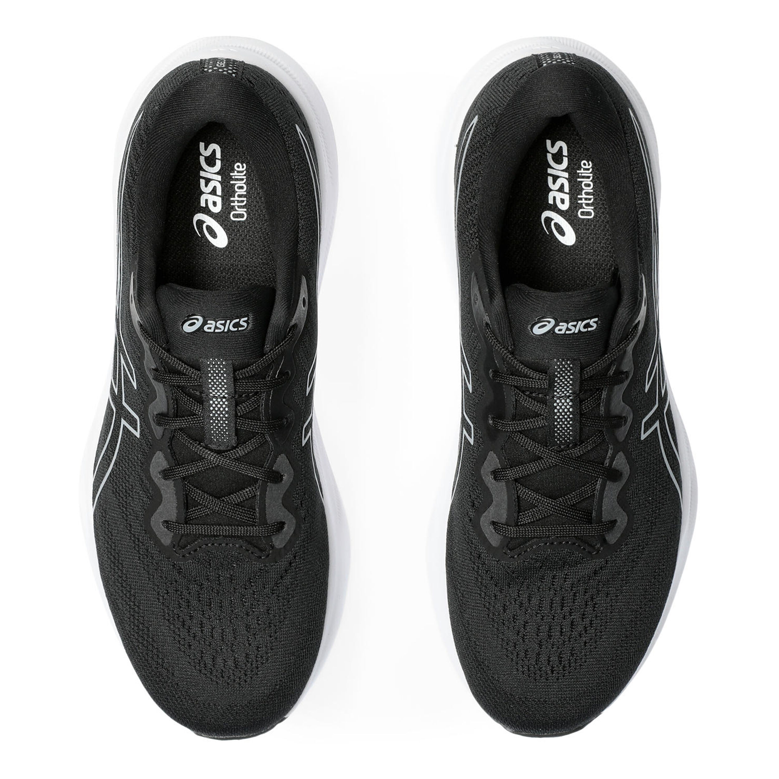 Asics nimbus 15 mujer Gris store