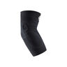 Sports Elbow Support Vendaje Para Codo-Negro