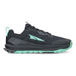 Zapatillas Para Correr Altra Lone Peak 9+