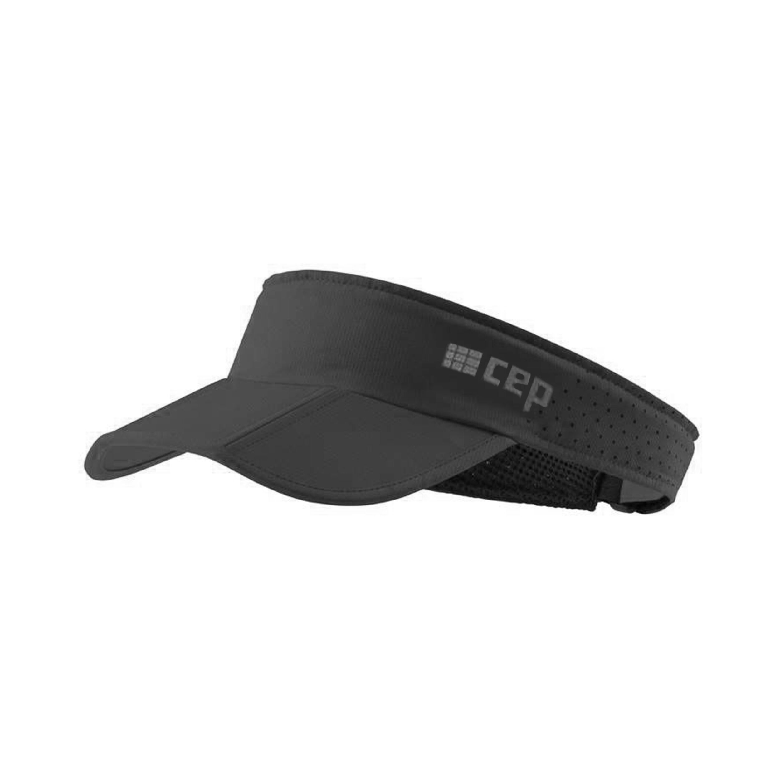 Comprar CEP Ropa de correr online Running Point
