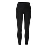 Ropa Craft Pro Trail Tight 2