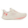 Velociti 4 SE Zapatilla Neutral Mujeres-Blanco,Beige
