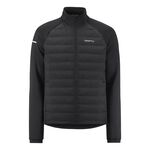 Ropa Craft Subz Jacket 4