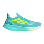 Zapatillas Para Correr adidas Pureboost 5