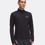 Ropa Under Armour Launch Quarter-Zip