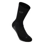 Ropa ASICS ASICS  Performance Crew Calcetines para correr -negro