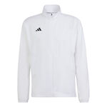 Ropa adidas Adizero E Jacket