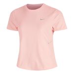 Ropa De Correr Nike Swift Tee
