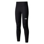Ropa De Correr The North Face Flex Tight