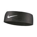 Ropa Nike Fury 3.0 Headband Unisex