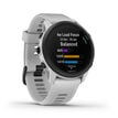 Garmin