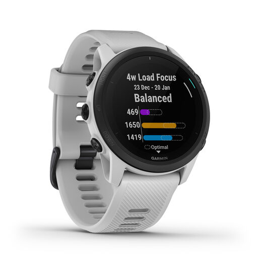 Garmin