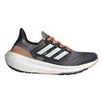 Zapatillas Para Correr adidas Ultra Boost 23