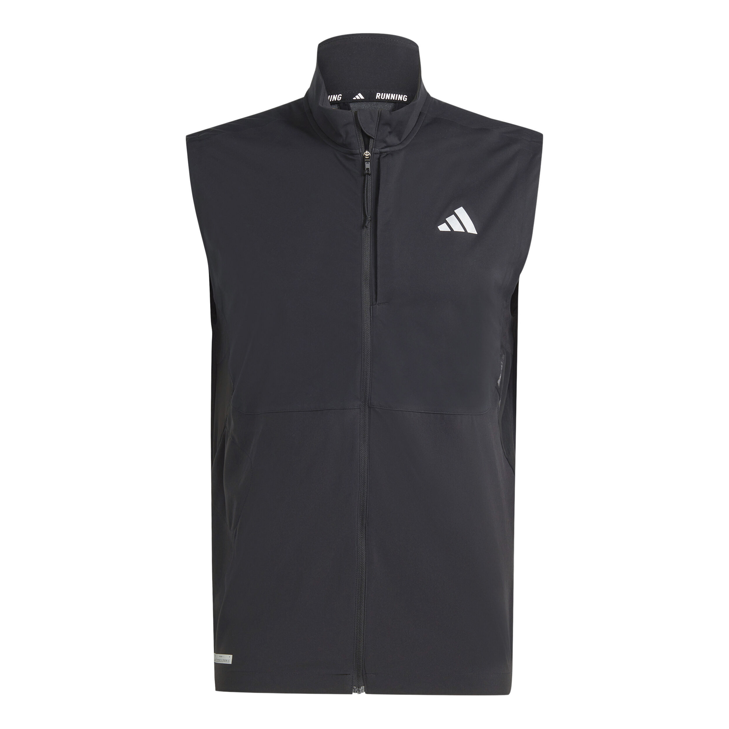 Chalecos adidas on sale